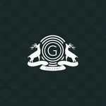 Gallant Cosmetics discount code